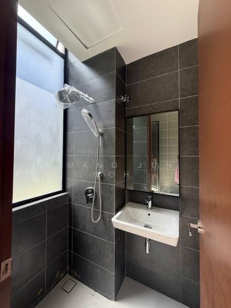 2-storey Terraced House for Sale in Puteri Harbour (Iskandar Puteri (Nusajaya)) - Guang Jun Loh - PropertyGuru.com.my