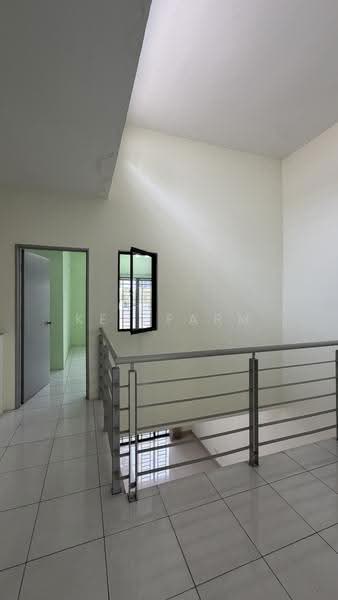 2-storey Terraced House for Rent in Sungai Buloh (Selangor) - KEN FARM - Interior - PropertyGuru.com.my