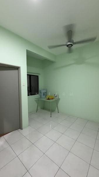 2-storey Terraced House for Rent in Sungai Buloh (Selangor) - KEN FARM - Interior - PropertyGuru.com.my