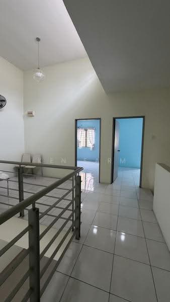 2-storey Terraced House for Rent in Sungai Buloh (Selangor) - KEN FARM - Interior - PropertyGuru.com.my