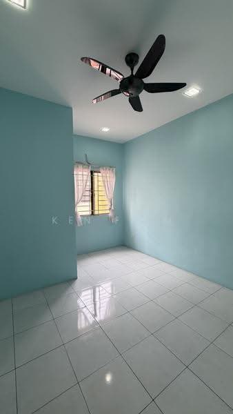 2-storey Terraced House for Rent in Sungai Buloh (Selangor) - KEN FARM - Interior - PropertyGuru.com.my