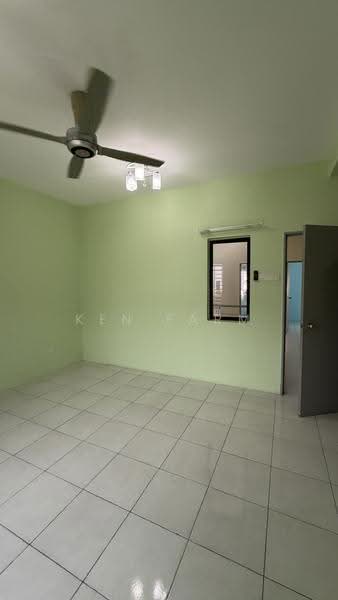 2-storey Terraced House for Rent in Sungai Buloh (Selangor) - KEN FARM - Interior - PropertyGuru.com.my