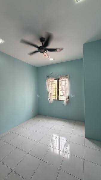 2-storey Terraced House for Rent in Sungai Buloh (Selangor) - KEN FARM - Interior - PropertyGuru.com.my