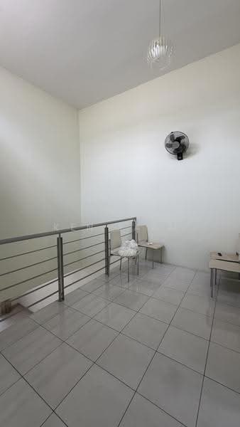 2-storey Terraced House for Rent in Sungai Buloh (Selangor) - KEN FARM - Interior - PropertyGuru.com.my