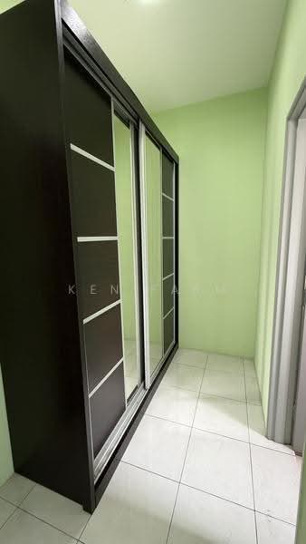 2-storey Terraced House for Rent in Sungai Buloh (Selangor) - KEN FARM - Interior - PropertyGuru.com.my