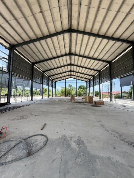 Warehouse for Rent in Kota Kinabalu (Sabah) - Ng Chiew Yok - PropertyGuru.com.my