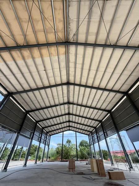 Warehouse for Rent in Kota Kinabalu (Sabah) - Ng Chiew Yok - PropertyGuru.com.my