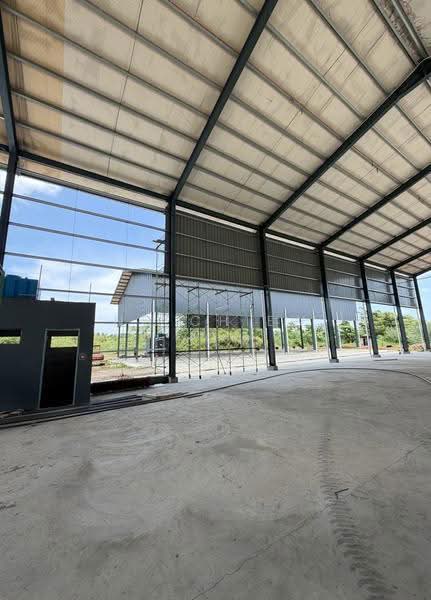 Warehouse for Rent in Kota Kinabalu (Sabah) - Ng Chiew Yok - PropertyGuru.com.my