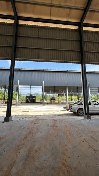 Warehouse for Rent in Kota Kinabalu (Sabah) - Ng Chiew Yok - PropertyGuru.com.my