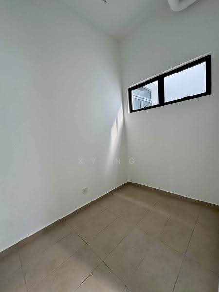 Rumah Kluster untuk Dijual di Horizon Hills (Iskandar Puteri (Nusajaya)) - XY Ng - Interior - PropertyGuru.com.my