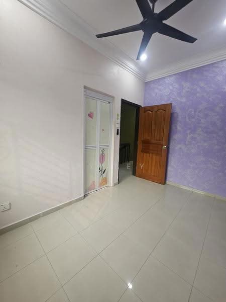 2-storey Terraced House for Rent in Johor Bahru (Johor) - YY Tey - PropertyGuru.com.my