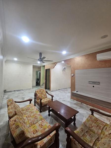 2-storey Terraced House for Rent in Johor Bahru (Johor) - YY Tey - PropertyGuru.com.my