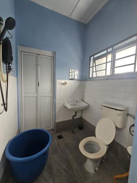 2-storey Terraced House for Rent in Johor Bahru (Johor) - YY Tey - PropertyGuru.com.my
