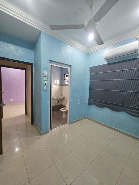2-storey Terraced House for Rent in Johor Bahru (Johor) - YY Tey - PropertyGuru.com.my