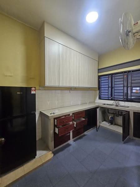 2-storey Terraced House for Rent in Johor Bahru (Johor) - YY Tey - PropertyGuru.com.my