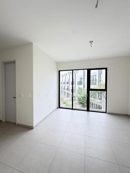3-storey Terraced House for Sale in Petaling (Selangor) - Brandon Ong - Interior - PropertyGuru.com.my