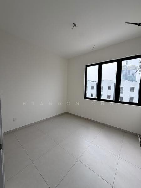 3-storey Terraced House for Sale in Petaling (Selangor) - Brandon Ong - Interior - PropertyGuru.com.my