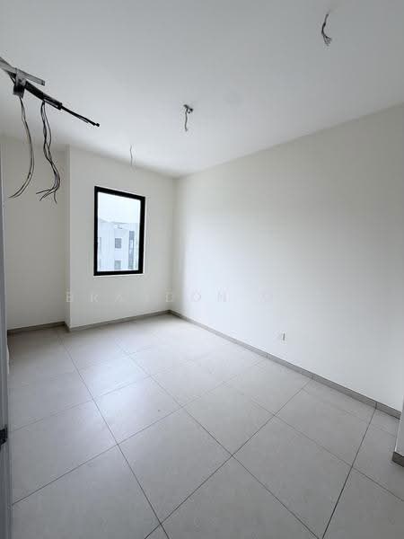 3-storey Terraced House for Sale in Petaling (Selangor) - Brandon Ong - Interior - PropertyGuru.com.my