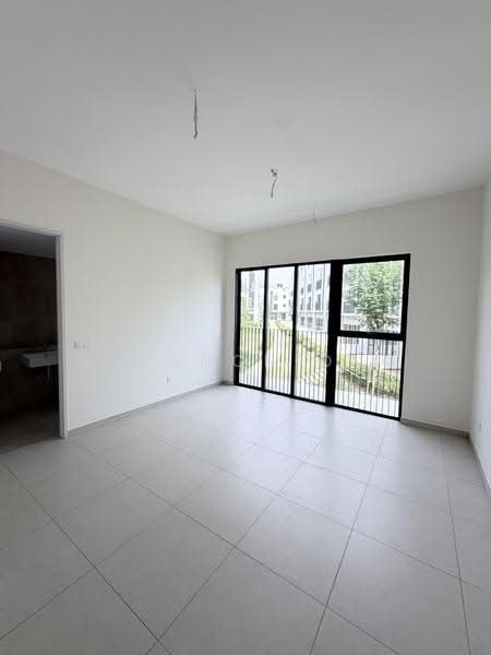 3-storey Terraced House for Sale in Petaling (Selangor) - Brandon Ong - Interior - PropertyGuru.com.my