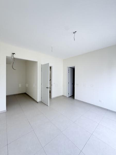 3-storey Terraced House for Sale in Petaling (Selangor) - Brandon Ong - Interior - PropertyGuru.com.my
