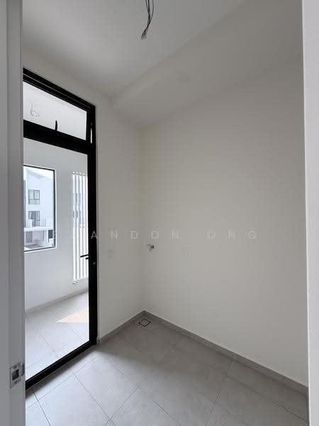 3-storey Terraced House for Sale in Petaling (Selangor) - Brandon Ong - Interior - PropertyGuru.com.my