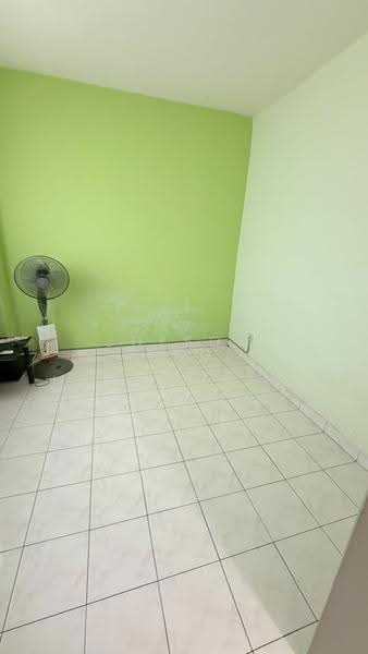 Pangsapuri untuk Dijual di Apartment @ Pandan Indah Commercial Park - joeson ang - Interior - PropertyGuru.com.my