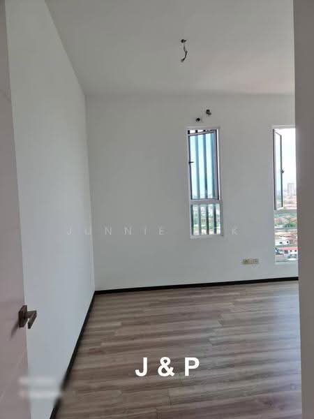 Condominium for Sale at SkyVue Residence @ Kobusak - Junnie Kok - Interior - PropertyGuru.com.my