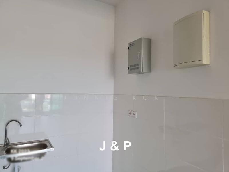Condominium for Sale at SkyVue Residence @ Kobusak - Junnie Kok - Interior - PropertyGuru.com.my