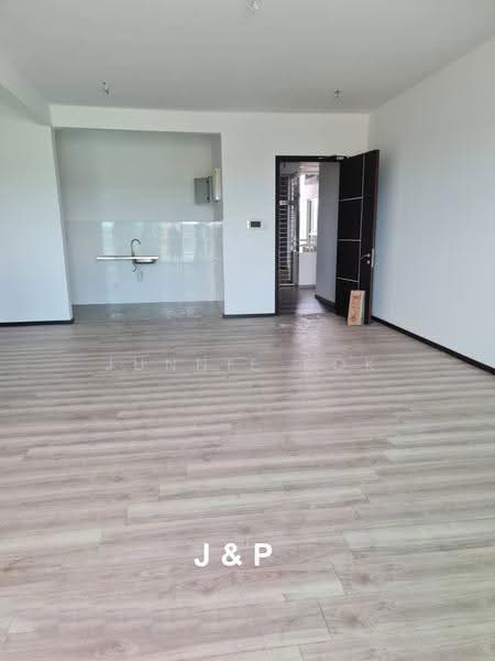 Condominium for Sale at SkyVue Residence @ Kobusak - Junnie Kok - Interior - PropertyGuru.com.my