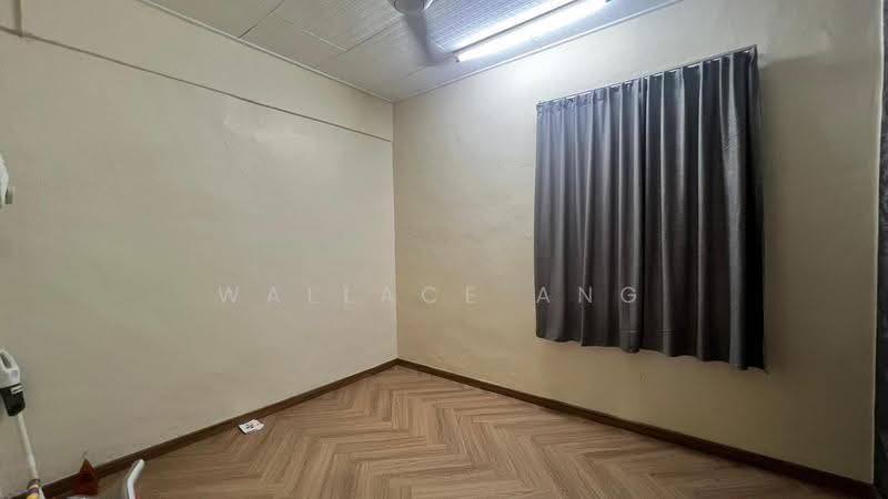 1-storey Terraced House for Sale in Taman Ungku Tun Aminah (Skudai) - Wallace Ang - Interior - PropertyGuru.com.my