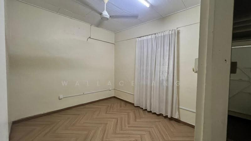 1-storey Terraced House for Sale in Taman Ungku Tun Aminah (Skudai) - Wallace Ang - Interior - PropertyGuru.com.my