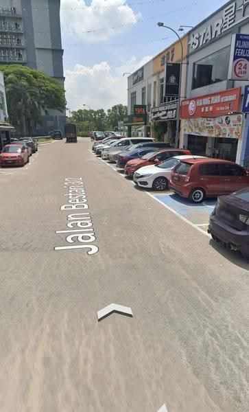 Shop for Sale in Johor Bahru (Johor) - Jaz Lee - PropertyGuru.com.my