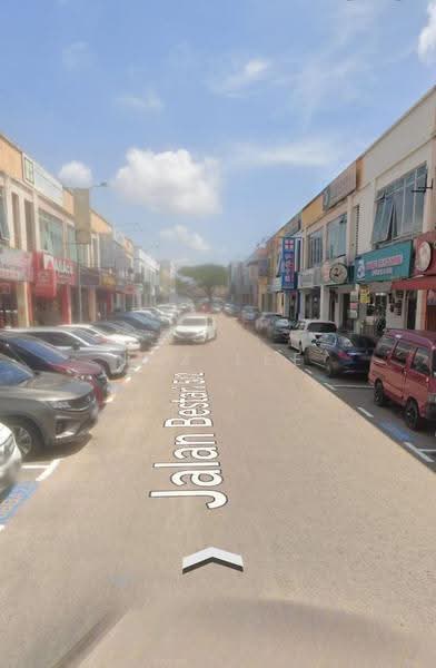 Shop for Sale in Johor Bahru (Johor) - Jaz Lee - PropertyGuru.com.my
