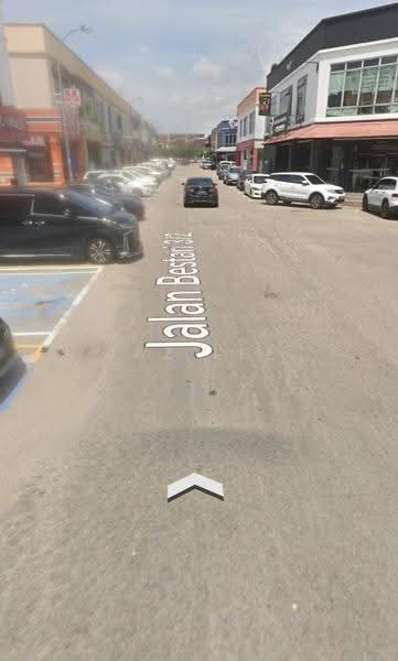Shop for Sale in Johor Bahru (Johor) - Jaz Lee - PropertyGuru.com.my