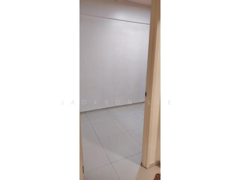 Service Residence for Rent at Gravit8, Klang - Jackson Lee - Interior - PropertyGuru.com.my