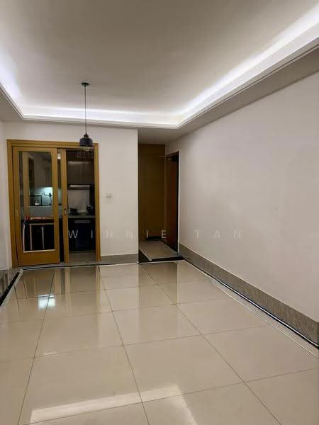 Service Residence for Sale at R&F Princess Cove Phase 1 - Winnie Tan - Interior - PropertyGuru.com.my
