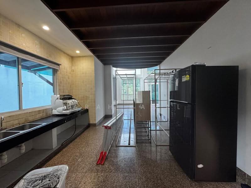 Bungalow House for Sale in Taman Melawati (Ulu Kelang) - Farah Kamal - PropertyGuru.com.my