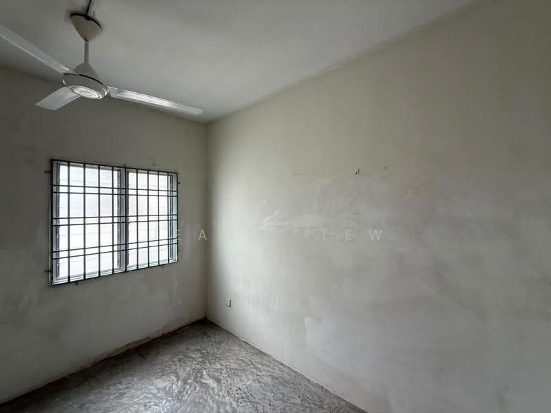 Rumah Teres 2-Tingkat untuk Disewa di Bandar Indahpura (Kulai) - Jeanne Tew - Interior - PropertyGuru.com.my