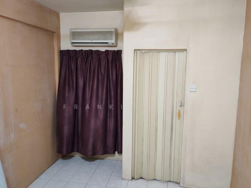Pangsapuri untuk Dijual di Plaza Sinar Apartment - Frankie Ong - Interior - PropertyGuru.com.my