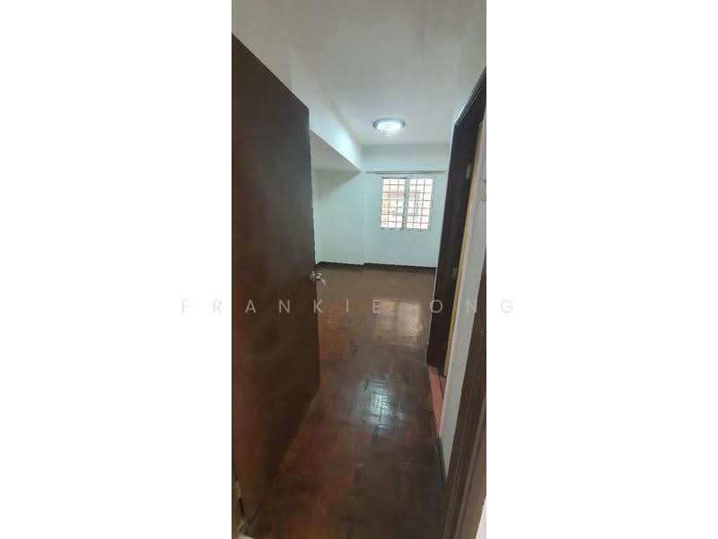 Pangsapuri untuk Dijual di Vista Saujana - Frankie Ong - Interior - PropertyGuru.com.my