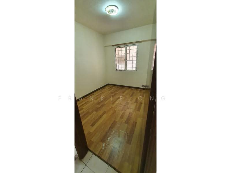 Pangsapuri untuk Dijual di Vista Saujana - Frankie Ong - Interior - PropertyGuru.com.my