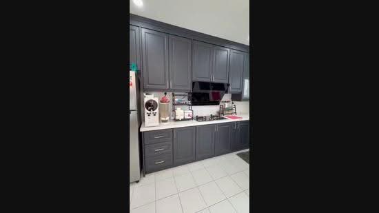 Apartment for Rent at Residensi Idaman - Chai Ming Hern - PropertyGuru.com.my