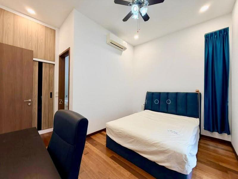 Semi-Detached House for Sale in Johor Bahru (Johor) - Zephyr Khoo - PropertyGuru.com.my