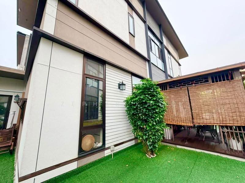 Semi-Detached House for Sale in Johor Bahru (Johor) - Zephyr Khoo - PropertyGuru.com.my