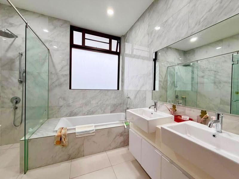 Semi-Detached House for Sale in Johor Bahru (Johor) - Zephyr Khoo - PropertyGuru.com.my