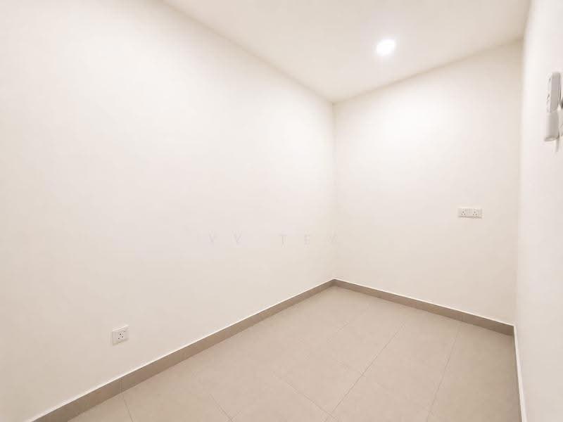 Rumah Bandar untuk Disewa di Taman Adda Heights (Tebrau) - YY Tey - PropertyGuru.com.my