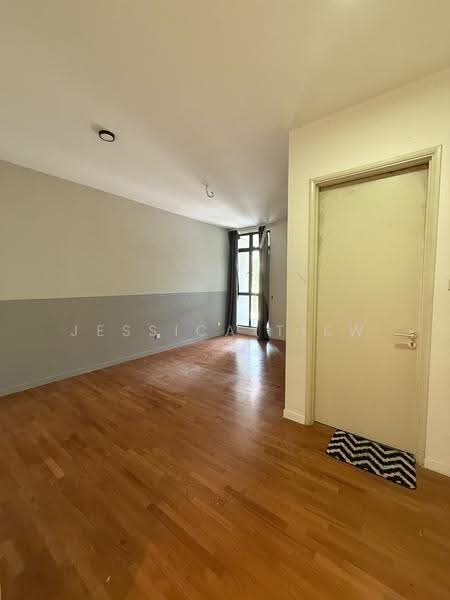 Kondominium untuk Dijual di Residensi Ledang - Jessica Tiew - Interior - PropertyGuru.com.my