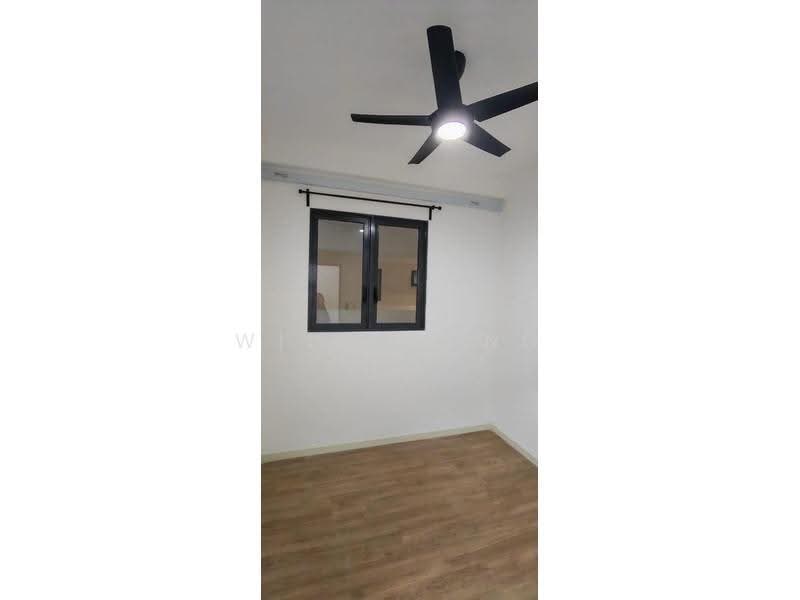 Kediaman Servis untuk Disewa di M Astra - Wilson Ng - Interior - PropertyGuru.com.my