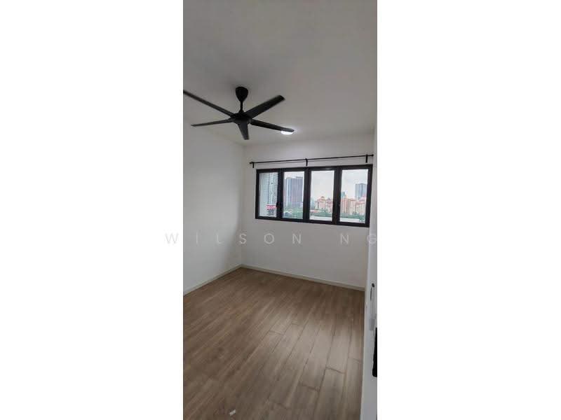 Kediaman Servis untuk Disewa di M Astra - Wilson Ng - Interior - PropertyGuru.com.my