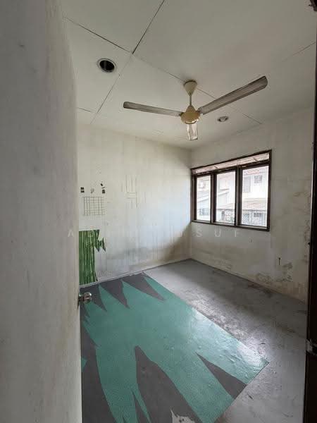 Rumah Teres 2-Tingkat untuk Dijual di Shah Alam (Selangor) - Adib Yusuf - Interior - PropertyGuru.com.my